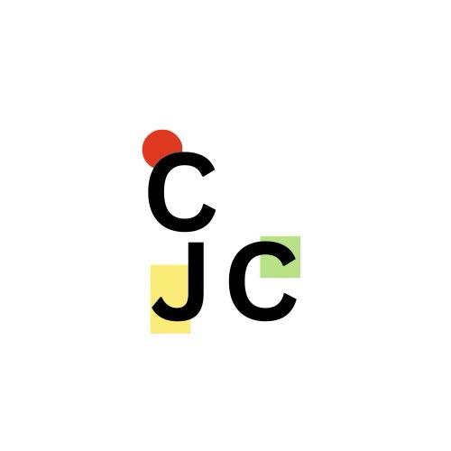 Collective Des Jeunes Charmilles